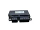 2021 Jeep Gladiator SAFETY RESTRAINT BAG CONTROL MODULE UNIT *HAS CRASH DATA*