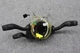 Audi Q7 4L A6 4F Avant Steering Column GRA Cruise Control 4E0953521A 4E0953503C 4E0953521
