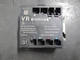 11 12 MERCEDES GLK350 Right Front Door Module ID# 2129004302