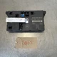 MERCEDES-BENZ E Class W211 Door Control ECU Module Front Right A2118201685