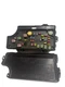 2011-2014 Chrysler 200 Fuse Box 04692346AE Engine Bay 2012 2013 TIPM OEM