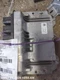 ENGINE CONTROL MOD OEM 14-20 MINI MINICOOPE 1YR WRNTY