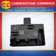 ✅ 15 VW Touareg Porsche Macan Right Door Control Module OEM 4H0959792S ✅