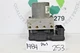 589203X650 Hyundai Elantra 2011-13 ABS Antilock Brake Pump Control OEM 14B4 253 