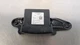 EB1452 2019 PORSCHE 991 911 TURBO S NAVIGATION CONTROL MODULE UNIT