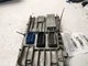 12703686 ENGINE CONTROL COMPUTER OEM 19-21 CHEVROLET SILVRDO15 1YR WRNTY