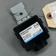 2023 Mazda CX-50 CX50 Keyless Entry Receiver Control Module OEM