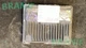CHEVROLET SUBURBAN 1500 Engine Control Module Unit  16229684 BNHP 