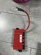 2012-2015 Bmw 328i F30 F31 F34 3 Series Power Distribution Module V6922775204bs3