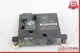03-06 Mercedes W211 E320 Rear Left Door Control Module OEM