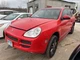 Chassis Brain Box-BCM- Quality OEM Parts PORSCHE CAYENNE 03 04 05 06