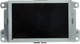 2016-2019 Ford Transit 150 250 350 6.5" Dash-Mounted Touchscreen GV1T-18B955-TD