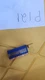 NEW GENUINE OEM TOYOTA 05 AVALON , 07-11 CAMRY FUSIBLE LINK BLOCK 82620-07050