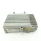 2000 Jeep Grand Cherokee 4.7L TCM Transmission Control Module Computer