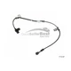 One New Bosch ABS Wheel Speed Sensor Rear Right 27540AE040 for Subaru