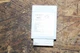 BMW E88 E90 E60 E64 1 3 5 6 7 Series RDC Tire Pressure Monitor Sensor Module OEM