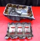 03 04 05 06 07 HONDA ACCORD ENGINE MOTOR OIL PAN 3.0L V6 J30A4 OEM