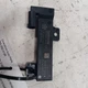 Jeep Renegade Keyless Passive Entry Antenna {68051315AB}  2021 2020 2019 OEM