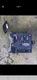 Volvo XC90 2007-2011 Fuse Box 28080156 30786646