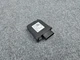 RIGHT SIDE SEAT OCCUPANT SENSOR MODULE OEM 86K 2017-2024 AUDI Q7 SQ7 3.0T