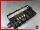 12-16 BMW SERIES 328I 428I POSITIVE BATTERY POWER DISTRIBUTION TERMINAL OEM