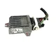 2006 06 Mazda 3 Mazda3 Transmission Control Module Computer TCM TCU L32E189E1D