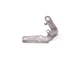 BMW G30 G31 G11 Headlight Height Level Sensor Bracket Mount Right O/S 6869138