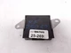 2014-2021 Toyota Tundra Clearance Sonar Control Module Front Passenger