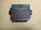 Ferrari 612...Maserati Quattroporte.Parking Sensor Control Unit/ECU Part# 203963