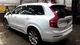 Chassis ECM Driver Assist Collision Warning Fits 19-22 VOLVO XC90 6988612