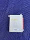 Acura CL Type S ABS Anti Lock Control Module Unit 01-03 OEM
