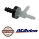 93-02 Camaro Firebird Heat Air Conditioning Vacuum Check Valve NEW GM