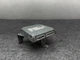 INFINITI Q50 Q60 14-19 OEM SURROUND VIEW DEPARTURE CAMERA CONTROL MODULE UNIT
