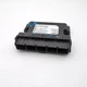 2015 - 2018 Lincoln MKC OEM Body Control Module BCM EJ7C-18B008-BB