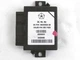 56040539AE ECU Parking Sensors Chrysler Voyager 2.8 D 110KW Aut 5P
