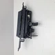 2012-2015 Audi A6 Navigation Display Screen 4G919601 Used