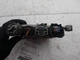 2016 SCION FR-S Engine Control Module ECM OEM Silver 81K Miles NJ25-23845-604997