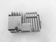 Honda Passport 2019-2020 Acm Unit 38700-Tg7-A52