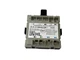 17-20 MERCEDES E400 E450 W213 REAR LEFT DOOR COMPUTER MODULE OEM #A0.60
