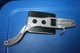2007-2009 LEXUS LS460 LS600H FRONT LEFT DRIVER DOOR MULTIPLEX CONTROL MODULE OEM