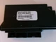 2003-2007 CADILLAC CTS SRX REAR DOOR MODULE GMX320/GMT265 OEM PART # 15251256