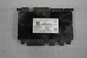W212 W204 W207 R172 Mercedes Front Left Right Control Unit Seat Module Computer