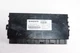 VOLVO C70 T5 Convertible Folding Top Control Module OEM 2006 - 2013