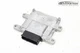 2020-2024 SUBARU OUTBACK 2.5L AWD TRANSMISSION CONTROL MODULE 30919-AG80A OEM