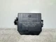 2003-08 Maserati Quattroporte M139 Park Assist Sensor Control Module OEM 203963