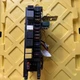 2001 - 2009 Mercedes W203 C230 C240 Rear Trunk SAM Fuse Relay Box Assembly OEM