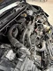 Used Engine Control Module (ECM) fits: 2012 Subaru Impreza Electronic Control Mo