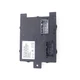 electric system control unit Porsche 911 997 99761010206 99761851601