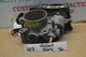 2013-15 Honda Accord 2.4L Throttle Body OEM GMF4A Assembly 46-7E7 Bx 4