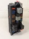 2003-2011 MERCEDES W211 E320 E350 E500 FRONT SAM FUSE BOX RELAY CONTROL MODULE
